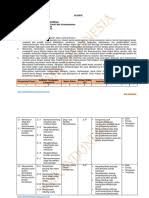 Download buku produk kreatif dan kewirausahaan kelas xii pdf.jual produk kreatif dan kewirausahaan smk mak teknik otomotif. Silabus Produk Kreatif Dan Kewirausahaan Kls Xi Smt 1