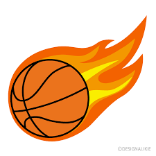 We did not find results for: Fire Basketball Cartoon Free Png Image Illustoon