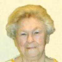 Obituary Search Results