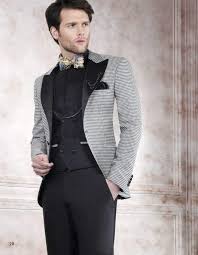 Dormen Damatlik Wedding Suit Sposo Trajes Novio Anzug Vestiti Dormen Cerimonia And Classic Mens Fashion Casual Outfits Mens Outfits Wedding Suits