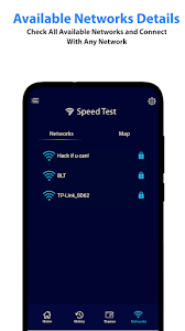The tool is developed to work with almost. Internet Speed Meter Wifi Coverage Speed Test Apps On Google Play