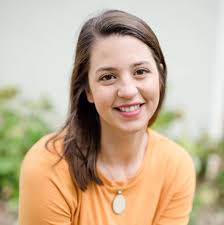 Author Megan Walker (@authormeganwalker) • Facebook