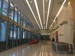 Mercu summer suites offers contemporary apartments in a variety of sizes, located just over a kilometre from the famous petronas towers. Mercu Summer Suites Klcc Kuala Lumpur Malaysia