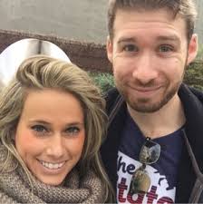 Claire Kirby and Josh Jaffe's Wedding Registry