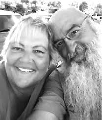 BARBARA STANLEY Obituary (1951