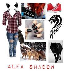 Designer Clothes Shoes Bags For Women Ssense Wolf Halloween Costume Werewolf Costume Diy Werewolf Costume