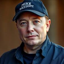 Mike Westcott (@westcottinrockville) • Instagram photos and videos