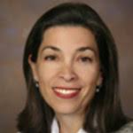 Southern Utah Neurosciences Institute in St George, UT