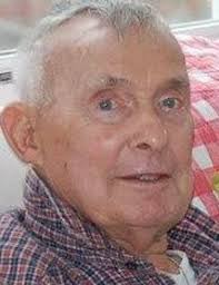 Onas Mckee Jr. Obituary April 19, 2022