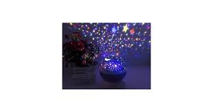 Discover the wide range of from aliexpress top seller zhoppy store.enjoy free shipping worldwide! Blue Star And Moon Starlight Projector Night Light Bedside Lamp Zhoppy Usb Battery Powered Romantic Rotating Cosmos Star Light Sky Moon Projector Lamp Rotation Night Projection Child Kid Bedroom Blue