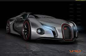 Bugatti Renaissance Concept Sports Cars Luxury Super Sport Cars Super Cars