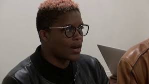 Tiara Mack: From Activist to Senate Candidate in RI