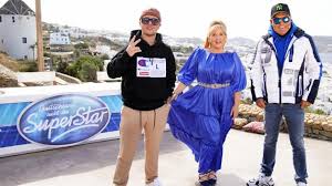 Die jury castings fanden vom 14. Dsds 2021 Knebel Vertrage Geheime Gagen Und Verbote Der Kandidaten Enthullt News De