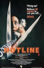 35 best netflix horror movies 2020 scariest films to stream now www.esquire.com. Hotline Movie Covers Tv Horror Best Horror Movies