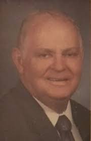 Phyllis Dahn's Instagram, Twitter & Facebook