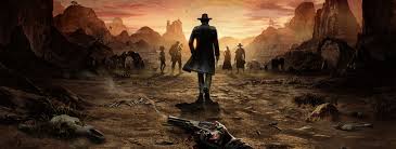 What they're calling an explanation trailer doubles as a very long gameplay trailer that pretty well serves as a tutorial too. Desperados 3 News Desperados 3 System Requirements Revealed