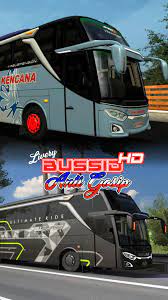 Tempat download kumpulan mod bussid truck canter cabe, mod bussid truk oleng dan truk wahyu abadi bussid dibaca : Livery Bussid Hd Anti Gosip For Android Apk Download