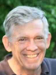 Leadership — FCPN: Florida Church Planting Network