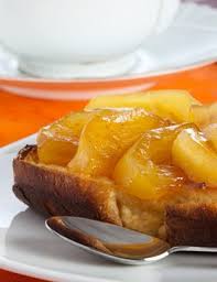 Epingle Sur Cuisine
