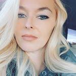 Melissa Devoe's Instagram, Twitter & Facebook