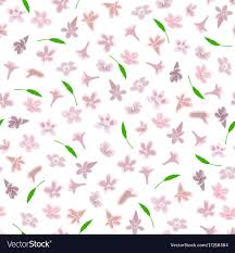 All you need to do is to know how to save images as wallpapers, and there you go! Cute Simple Wallpapers Pattern Pedicel Plant Design Flower Wallpaper 1154473 Wallpaperkiss
