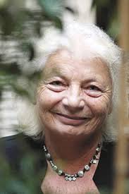 Página/12 :: Soy :: Furia y resentimiento