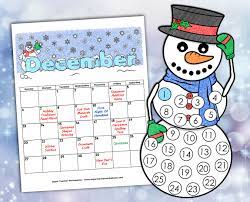 Holiday Winter Worksheets Winter Themed Math Super Teacher Worksheets Holiday
