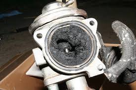 Symptoms Of A Bad Egr Valve Auto Repair Automotive Mechanic Automotive Repair