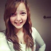 Danielle Gervais (daniellenalei)