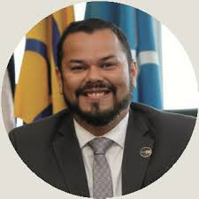 Informe anual de Gobierno Corporativo Grupo ICE 2023