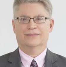 Improving Outcomes for People with Disabilities 2022