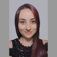 Kasandra Sanchez's Instagram, Twitter & Facebook