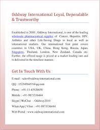 Hong kong manufacturers and suppliers of mail from around the world. Oddwayinternational Com Emend Aprepitant Capsules Aprepitant Capsules Price India Page 2 3 Created With Publitas Com