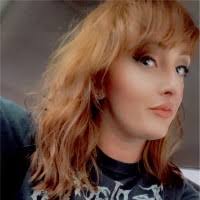 40+ "Hydrick" profiles