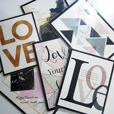 طلب عميلتي الذوق مجموعة لوحات فلين ربي يبارك لها ويسعدها book cover loving feelings