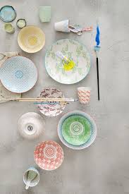 Opdrachtgever Millermedia Voor Tokyo Design Studio Styling Iris Van Der Meer Fotografie Peggy Jans Decoracion Con Tazas Disenos De Unas Decoracion De Unas