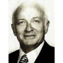 Obituary information for Benjamin Chester