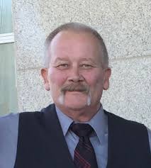 Search Richard Robertson Obituaries and Funeral Services