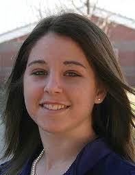 Caitlin Spence's Instagram, Twitter & Facebook