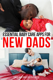 7 Essential Baby Care Apps For New Moms Dads In 2020 Baby Care Best Baby Apps Baby Tracker