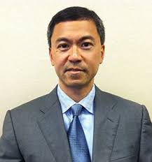 United States district court judges appointed by Barack Obama