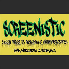 Ejaan bahasa indonesia (ebi) berdasarkan peraturan menteri pendidikan dan kebudayaan republik indonesia nomor 50 tahun 2015 tentang pedoman umum ejaan bahasa indonesia, ebi pun resmi berlaku sebagai ejaan baru bahasa indonesia. Ipa Tiga 2014 2015 A Twitter Nama Agung Hardi Wibowo Kelas X 5 Xi Ipa3 Xii Ipa 3 J Kelamin Tidak Diketahui Catatan Walau Https T Co Gfpv2igbp0