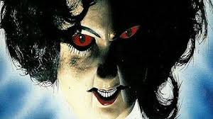 To those people in the world who have access to universal healthcare, what experiences could you share with americans in order for us to understand 99% of the time the most peaceful and tranquil place i've ever lived. The 15 Scariest Movie Dolls Ever From Chucky To Puppet Master
