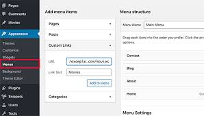 How To Create Custom Post Types In Wordpress