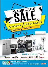 Fiamma sdn bhd buy maqui powder, maqui pulp, maqui freeze dried powder, acai panpages dgl freight sdn bhd merchants gateway sdn bhd pakar go green sdn bhd. 21 23 Jun 2019 Fiamma Logistics Home Appliances Warehouse Sale Everydayonsales Com