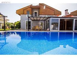 Sahibinden muğla ortaca dalyan da 399 m2 arsada 252m mü. Mugla Ortaca Kiydan Tur Emlak Ilanlari Sahibinden Com Da