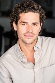 Wayne Riggan's Instagram, Twitter & Facebook