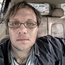 Daniel Fuller, Author at Android Headlines