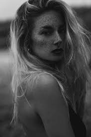 Starred Freckles" by Qinni Please, follow @drawingthesoul