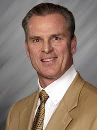 Steve Braun suspends Indiana 5th District campaign